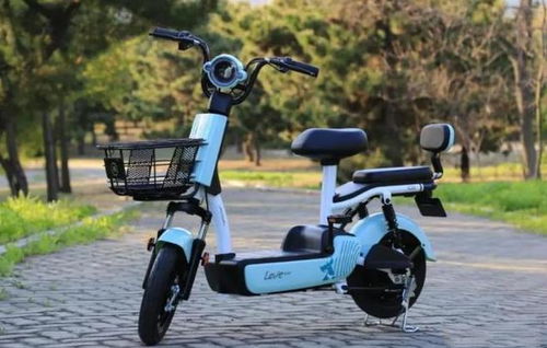 电轻摩、电动自行车与电摩 如何区分，谁最可能被淘汰？看完涨知识