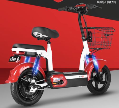 电动自行车品牌排行Top5 谁才是真正的出行王者？