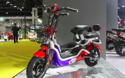 电动自行车新国标解读 鹿泉车主必读
