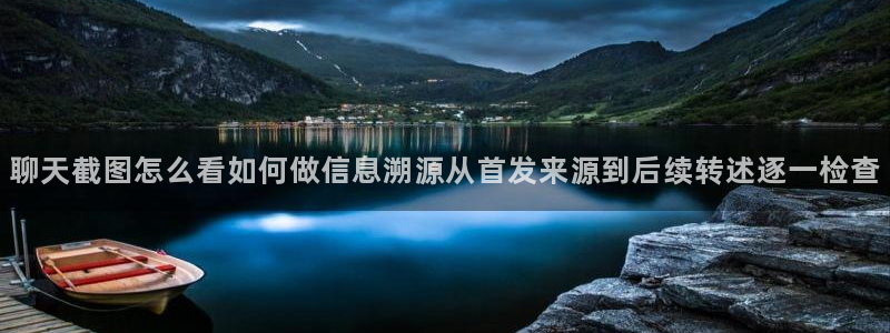 51吃瓜网今日吃瓜