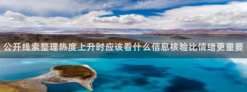 51吃瓜下载